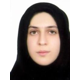 دکتر سیده نگین میره بیگی