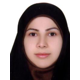 دکتر فاطمه وهبی