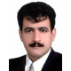 دکتر سیدمحمدمهدی حسینی