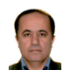 دکتر سعید یعثوبی