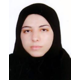 دکتر زینب شبانی