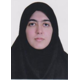دکتر فائزه طریقت اسفنجانی