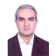 دکتر حمید شاکری