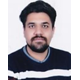 دکتر مهدی احمدپورپورناکی