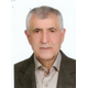 دکتر علیرضا اطلس چیان اصفهانی