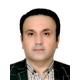 دکتر عبدالصمد امیری