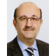 دکتر سعید رنجبرمشفقی