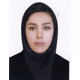 دکتر کتایون رومانی