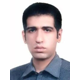 دکتر امیر فهیمی