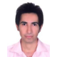 دکتر مجتبی صباحی فاخر