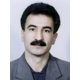 دکتر حسین اعتماد