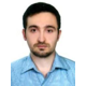 دکتر مانی حبیبی لشکری