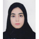دکتر محدثه کمسفیدی