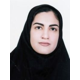 دکتر سارا سرکش نوائی