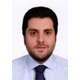 دکتر حمید فدائی