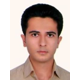 دکتر شهریار امامی خواه ابرقوئی
