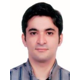 دکتر علی جاری