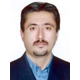 دکتر بزرگمهر امیری