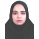 دکتر آناهیتا رنجبر
