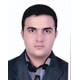دکتر امیرعلی میرزائی