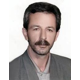 دکتر اکبر کرامت پناه
