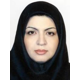 دکتر رضوان مختاری