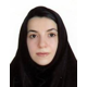 دکتر مریم نیازمند