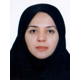 دکتر مژگان غلامزاده خوئی