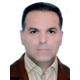 دکتر داریوش ضیائی پور
