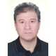 دکتر محسن رستگار