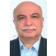 دکتر سیداحمدشهاب کوثریان