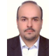 دکتر محمد طالبی