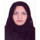 دکتر فروغ امیرآبادی