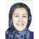 دکتر فرانک صفاری بروجنی