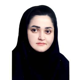 دکتر پگاه رضازاده اقدم