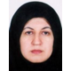دکتر فاطمه وحیدرودسری