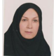 دکتر ژاله کبوترآهنگی