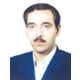 دکتر محمد حاجی جعفری