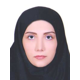 دکتر سارا نوری زاده