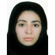 دکتر اسماء ریوادهء