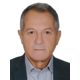 دکتر نادر مختاری