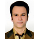 دکتر سعید معنوی