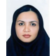 دکتر مریم نهال ذاکری نژاد