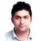 دکتر کیهان نظری ساکت