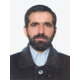 دکتر مهدی مهدی زاده پراپری