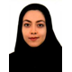 دکتر ثناء رحمانی پور