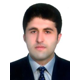 دکتر عین اله علی پور