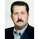 دکتر محسن فرهمندفرد