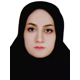 دکتر زهرا فتاحی زاده