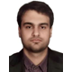 دکتر بنیامین سیفری